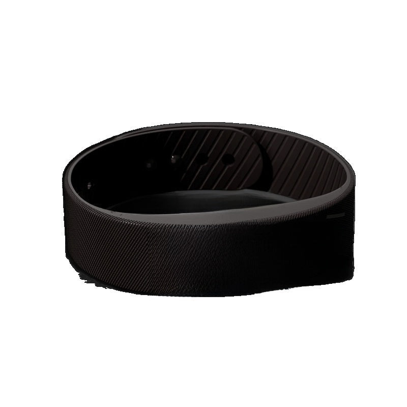 Student watch alarm bracelet