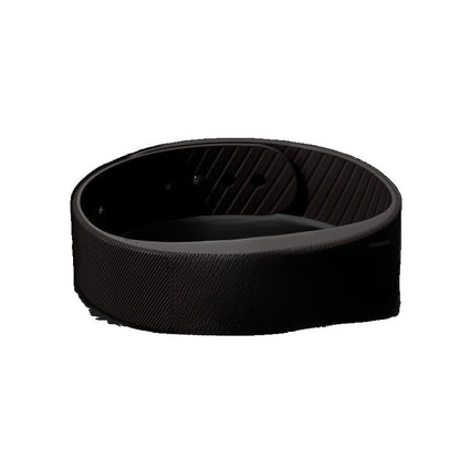 Student watch alarm bracelet