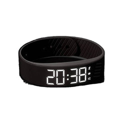 Watch strap
