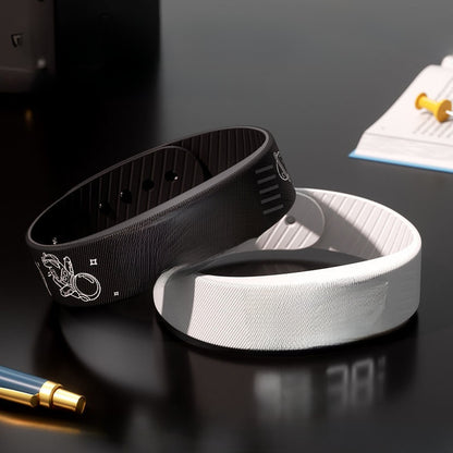 Student Watch Alarm Clock