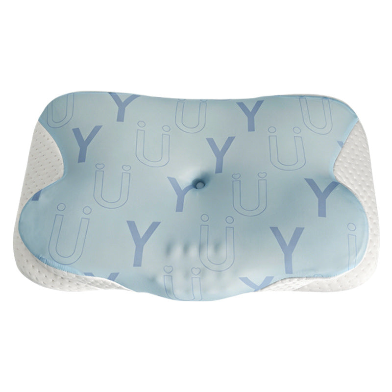 Students Sleep Pillow