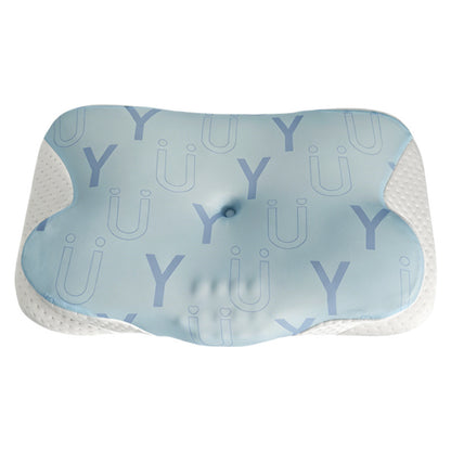 Students Sleep Pillow