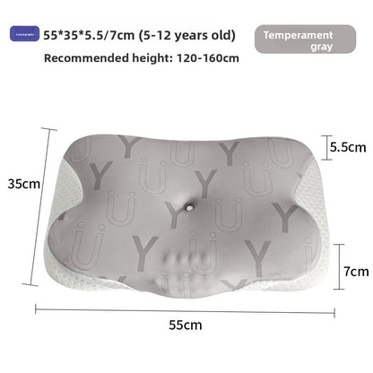 Students Sleep Pillow