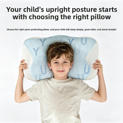 Students Sleep Pillow
