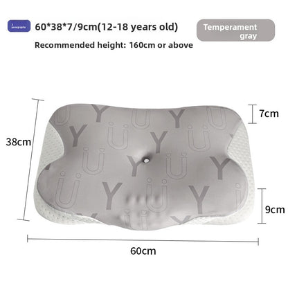 Students Sleep Pillow