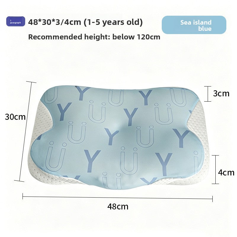 Students Sleep Pillow