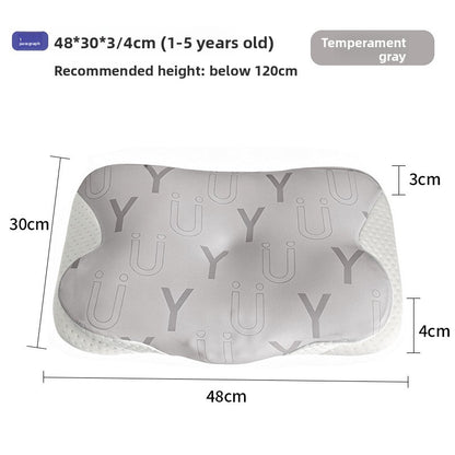 Students Sleep Pillow