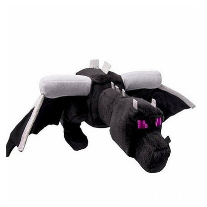 Stuffed Toy Doll