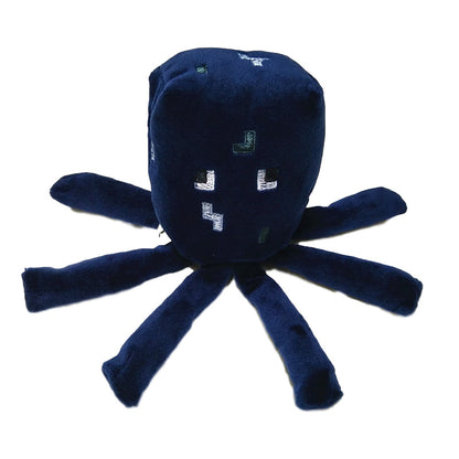 Stuffed Toy Doll