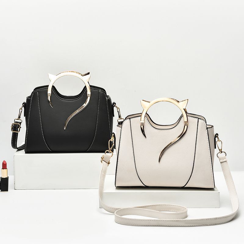 Style Handbag