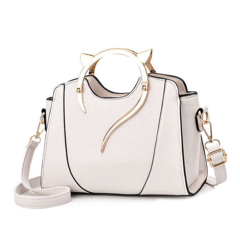 Style Handbag