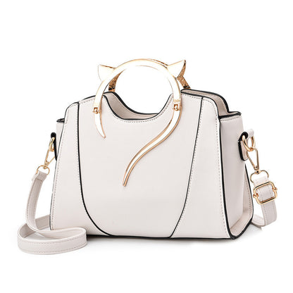 Style Handbag