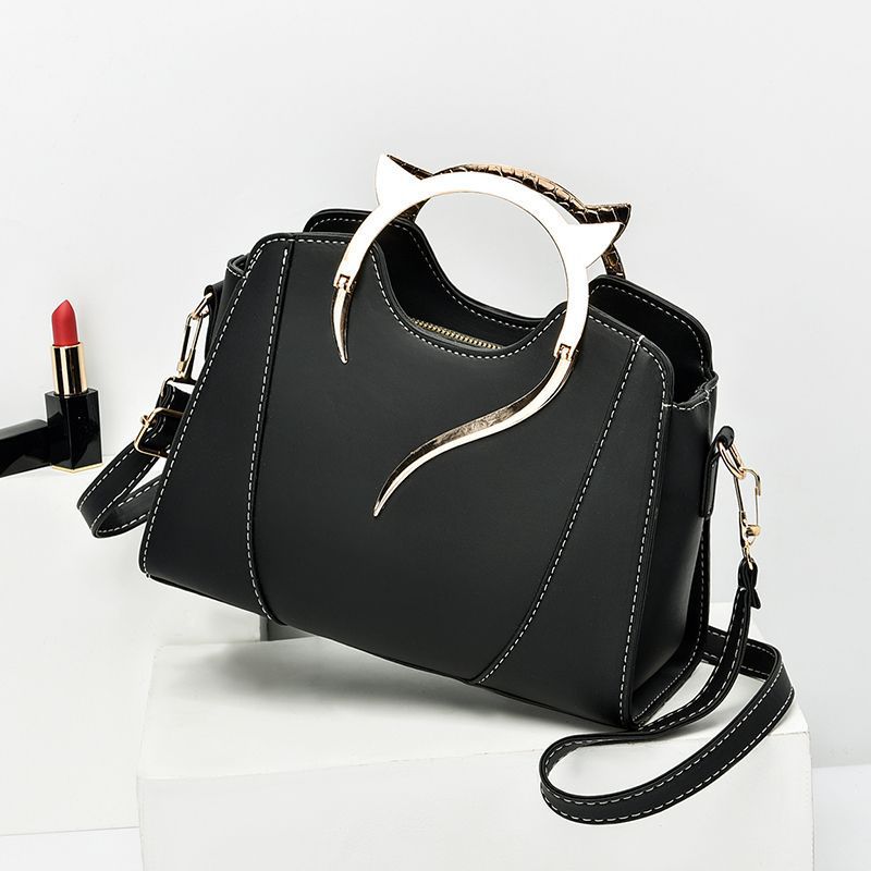 Style Handbag