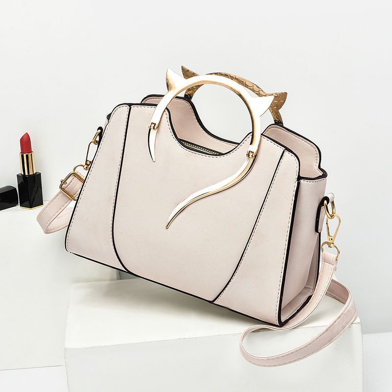 Style Handbag