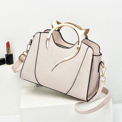 Style Handbag