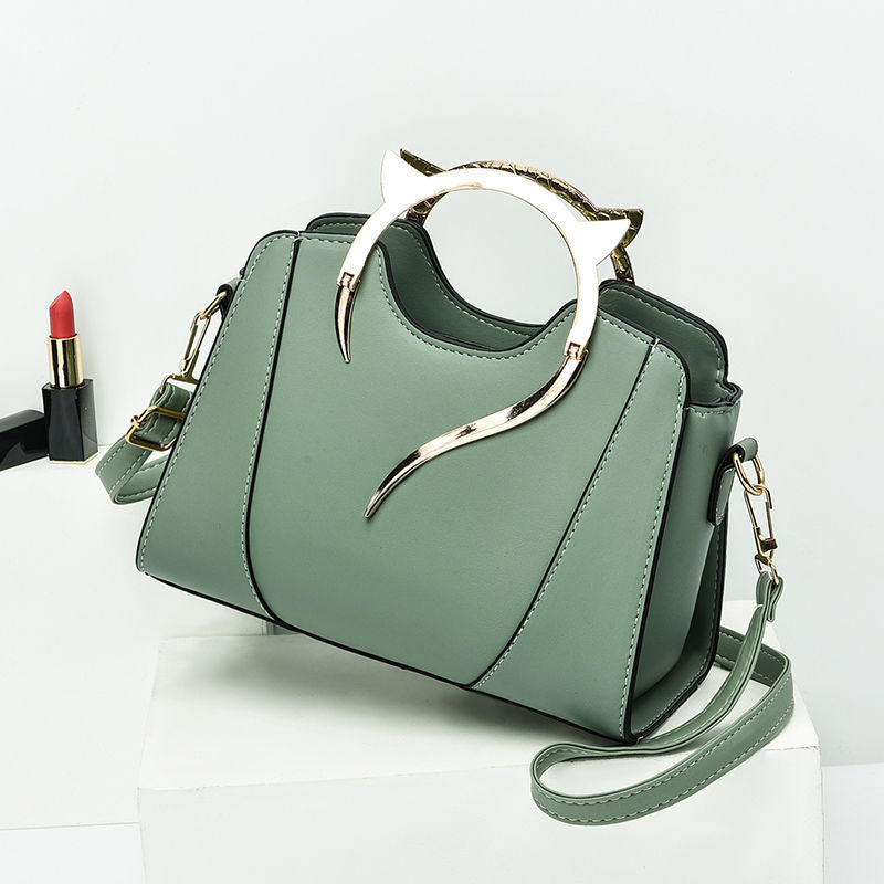 Style Handbag