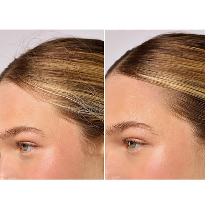 Styling cream