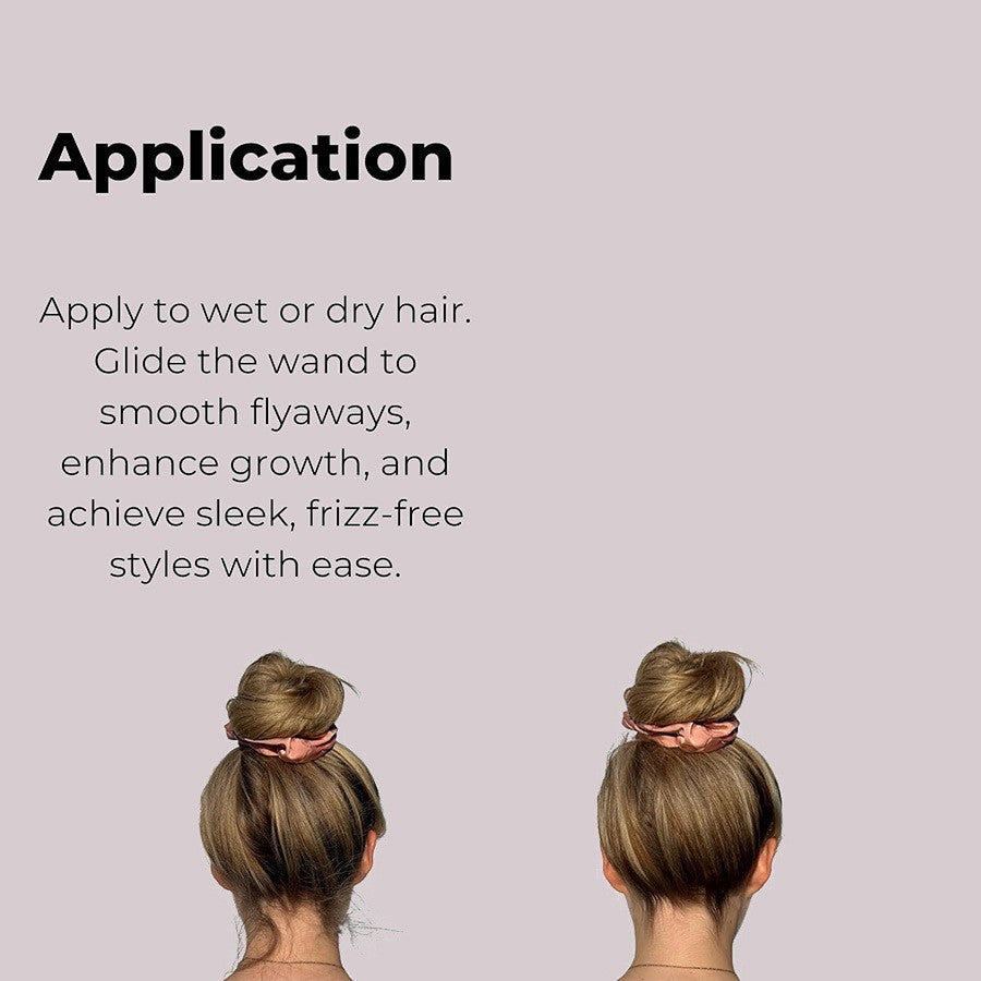 Styling cream