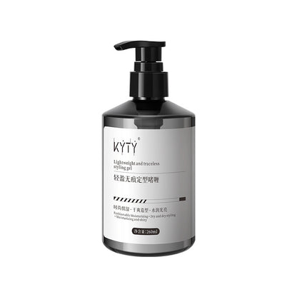 Styling Gel Gel