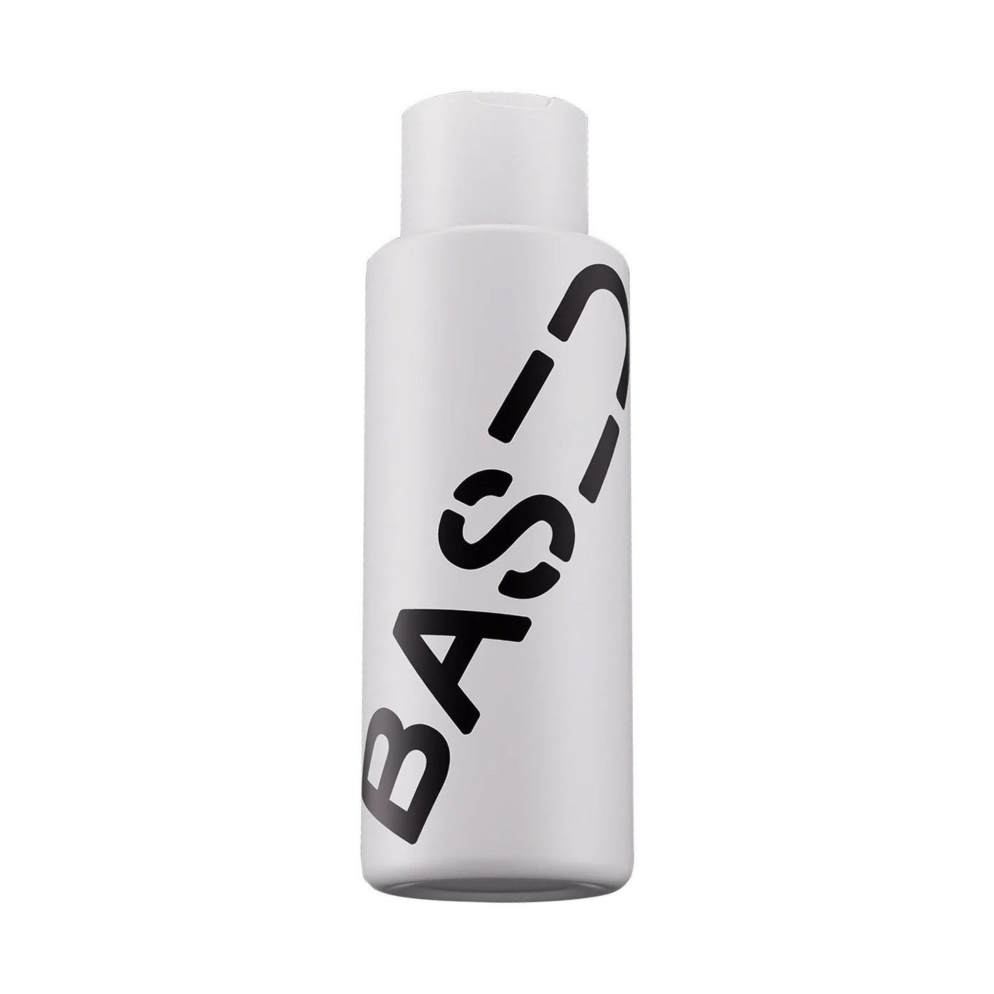 Styling hair mud
