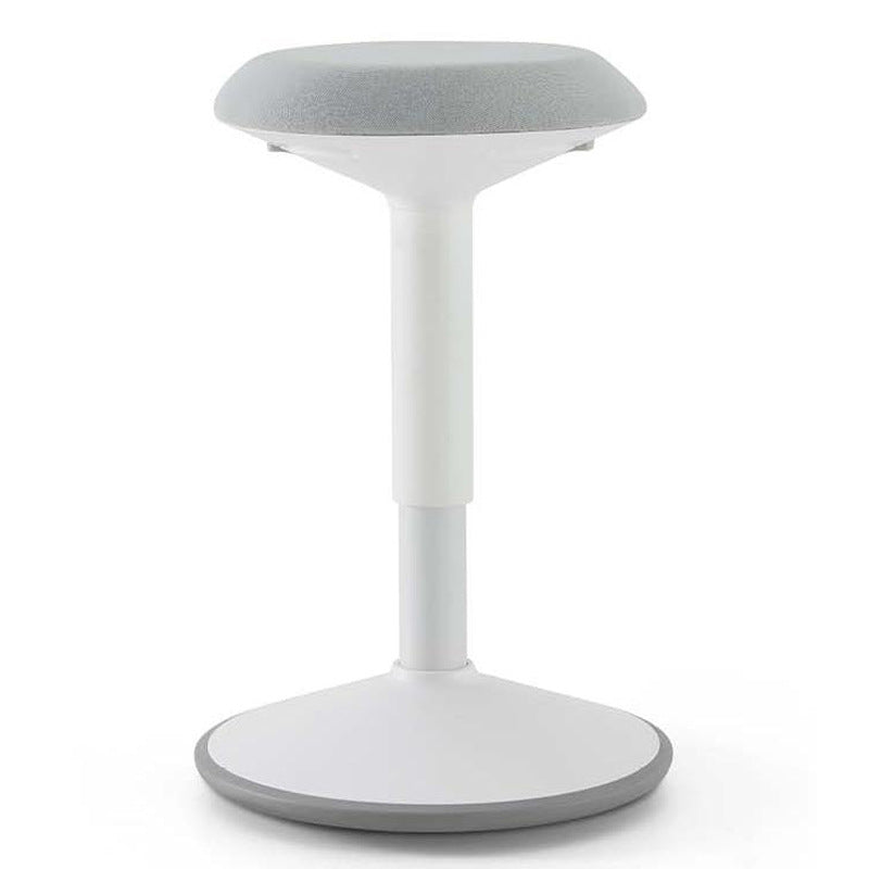 Stylish and Casual Swivel Bar Stool