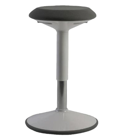 Stylish and Casual Swivel Bar Stool