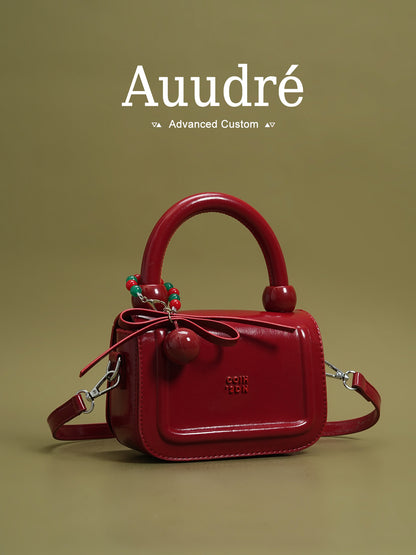 Stylish handbag