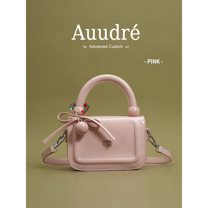 Stylish handbag