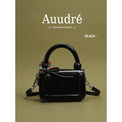 Stylish handbag