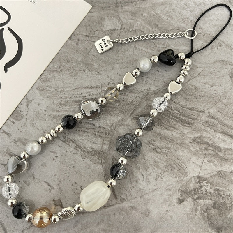 Stylish Phone Case Chain