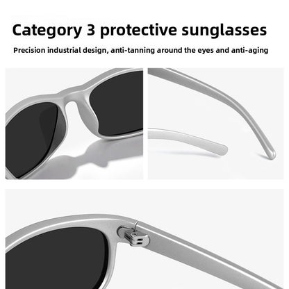 Stylish Sunglasses