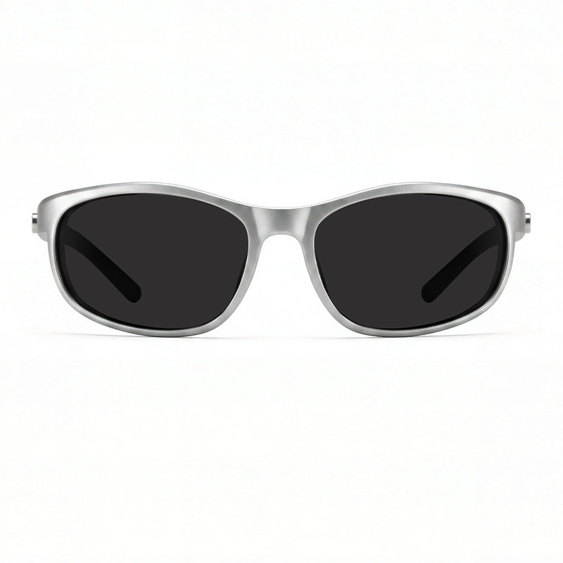 Stylish Sunglasses