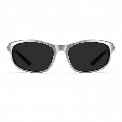 Stylish Sunglasses