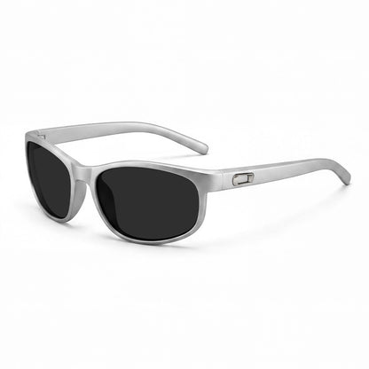 Stylish Sunglasses