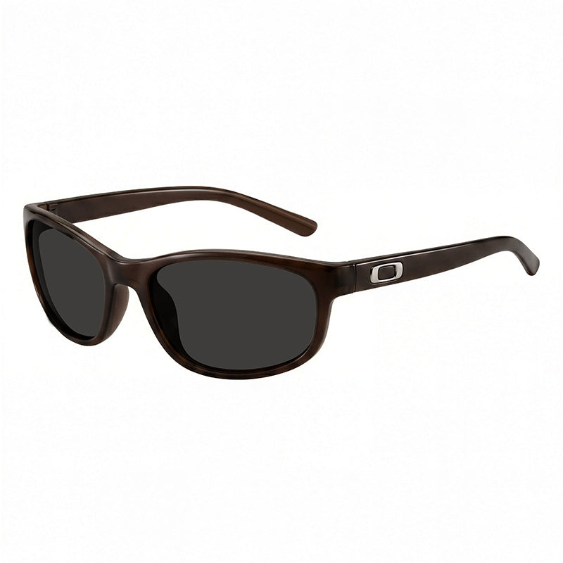 Stylish Sunglasses