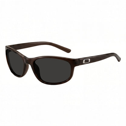 Stylish Sunglasses