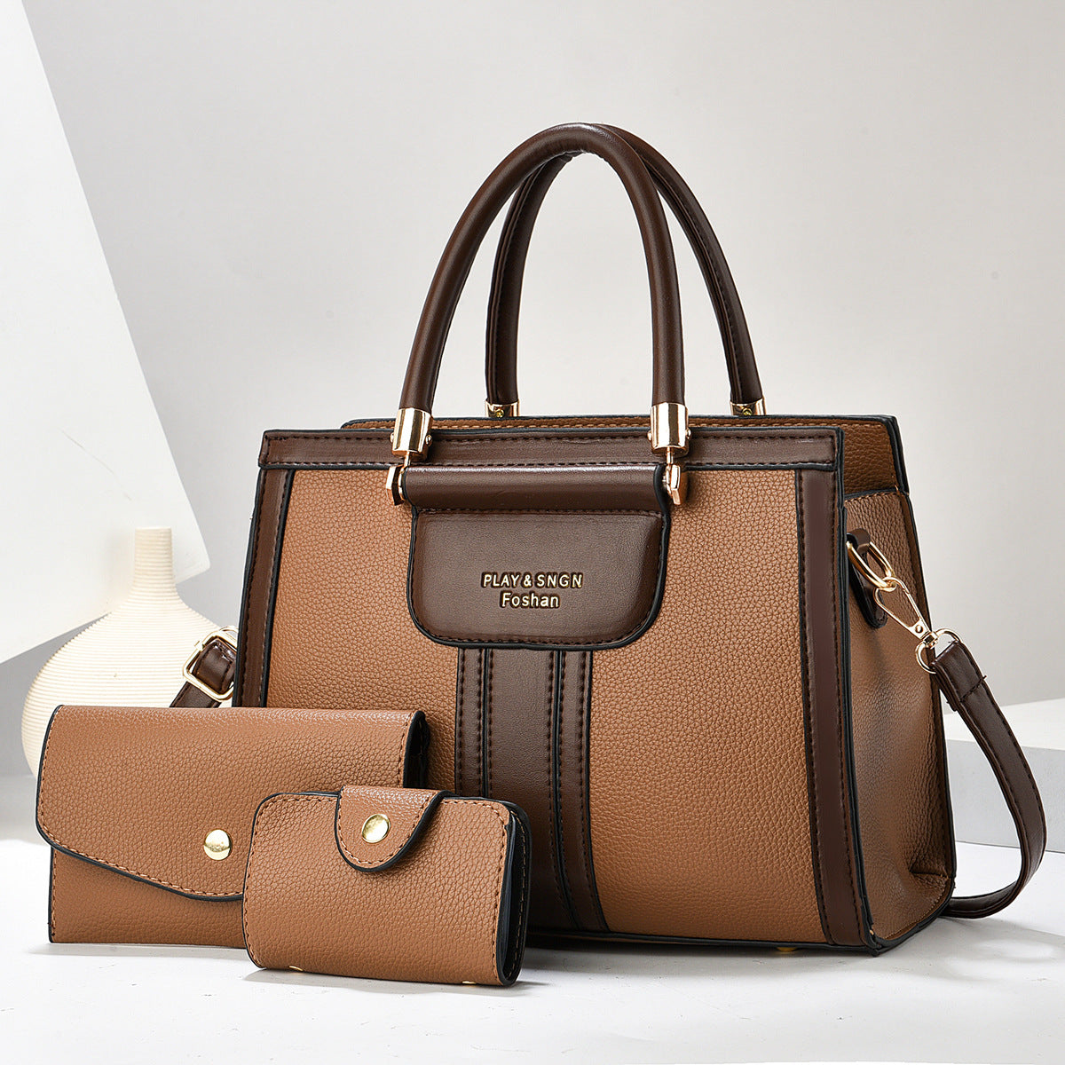 Stylish Women's Handbag