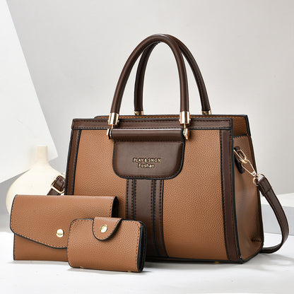 Stylish Women's Handbag