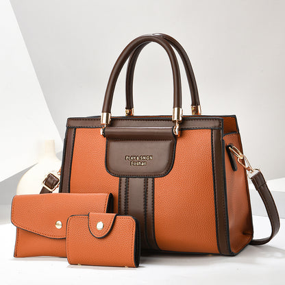 Stylish Women's Handbag