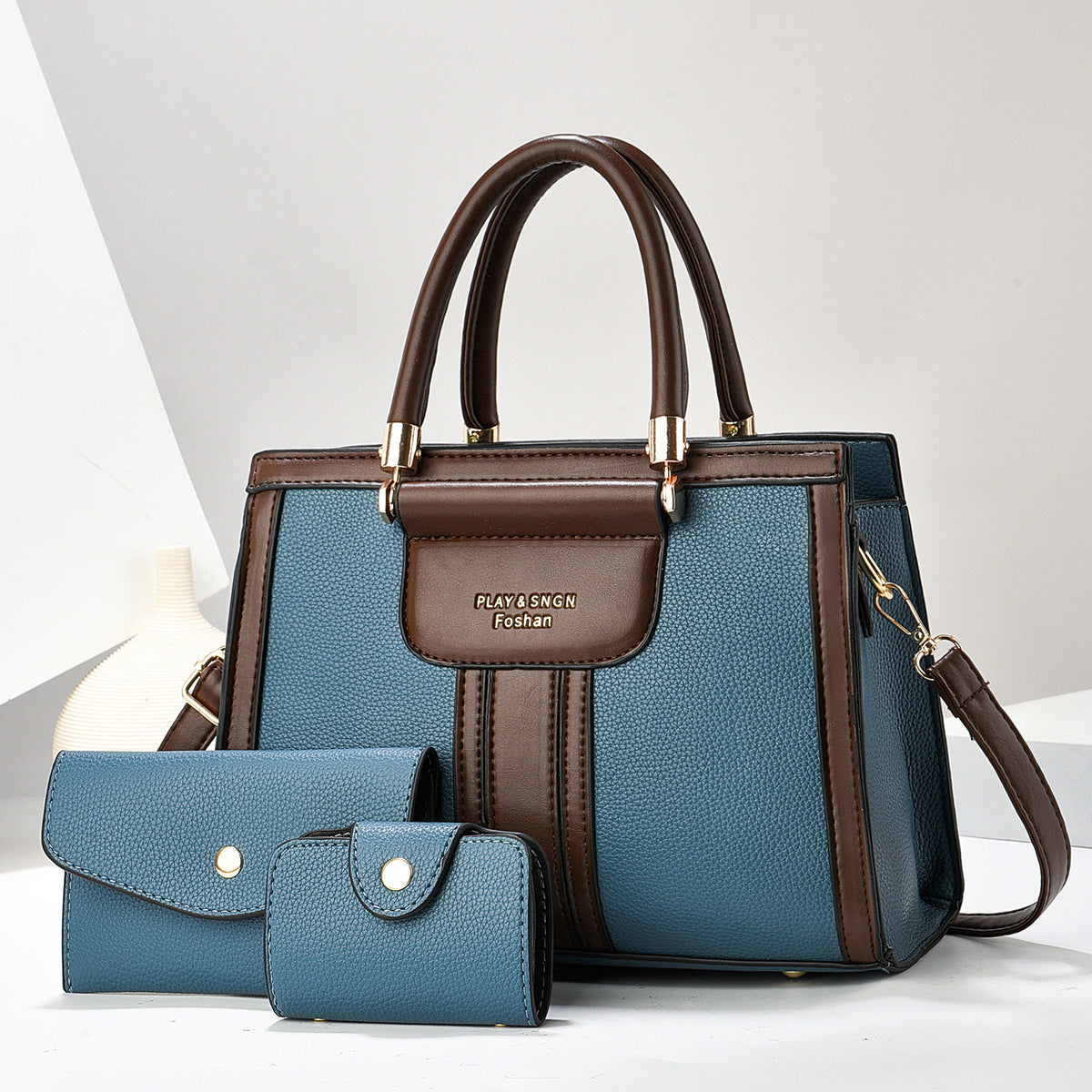 Stylish Women's Handbag