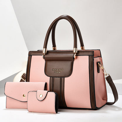Stylish Women's Handbag