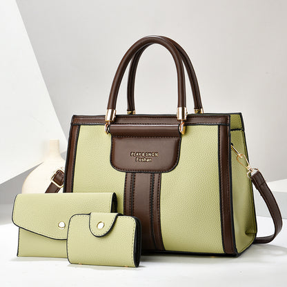 Stylish Women's Handbag