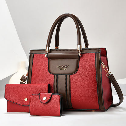 Stylish Women's Handbag