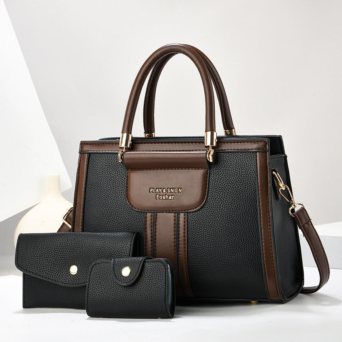 Stylish Women's Handbag