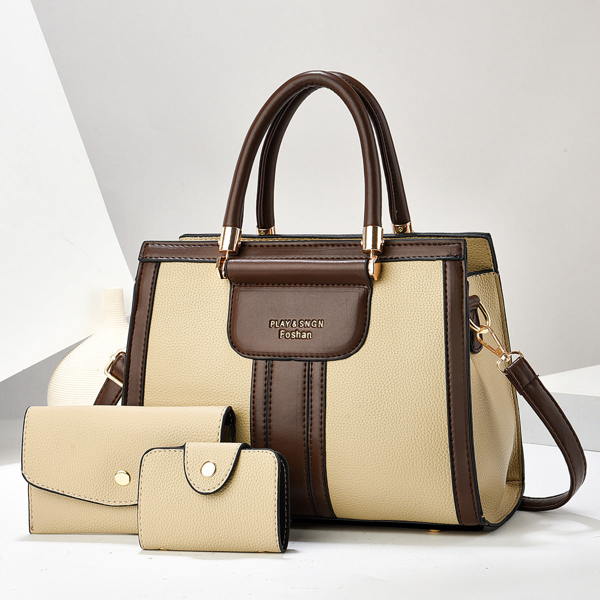 Stylish Women's Handbag