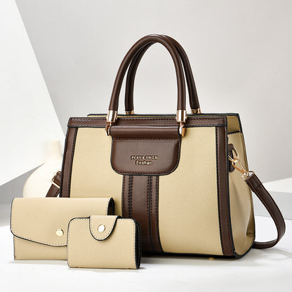 Stylish Women's Handbag