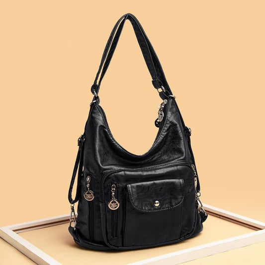 Stylish Women's Handbag