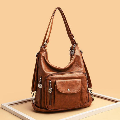 Stylish Women's Handbag