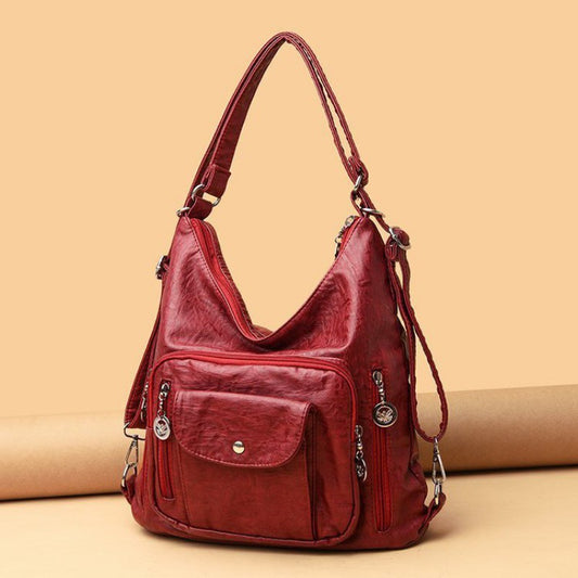 Stylish Women's Handbag