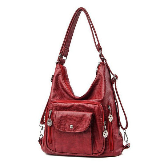 Stylish Women's Handbag